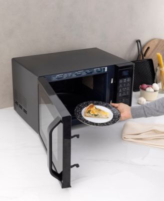 Rill 4-Piece Place Setting, Service for 1