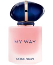 Macy's perfume giorgio armani 2025