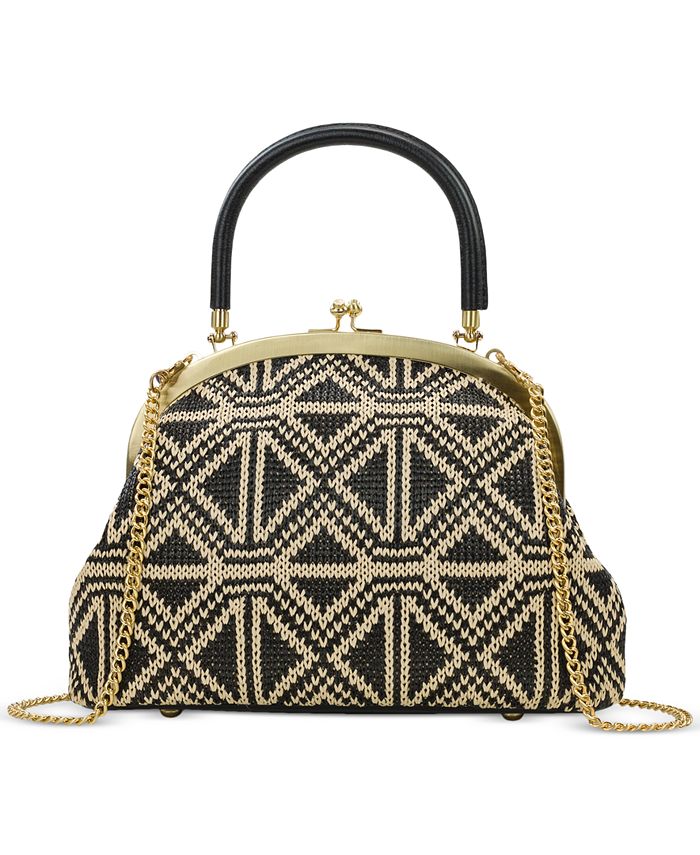 Patricia nash frame bag discount