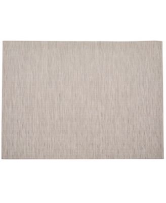 Bamboo Rug , 23" x 36"