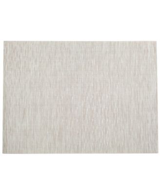 Bamboo Rug , 23" x 36"
