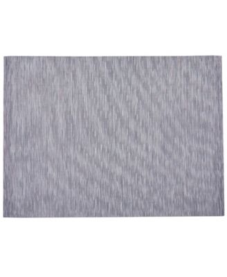 Bamboo Rug , 23" x 36"