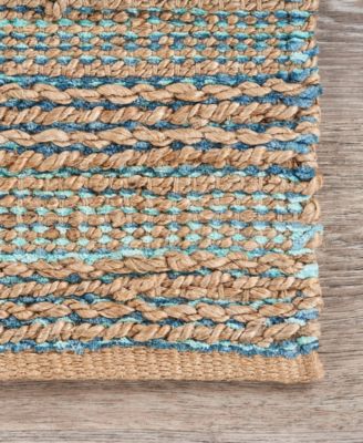 Origin 5' x 7'9" Area Rug