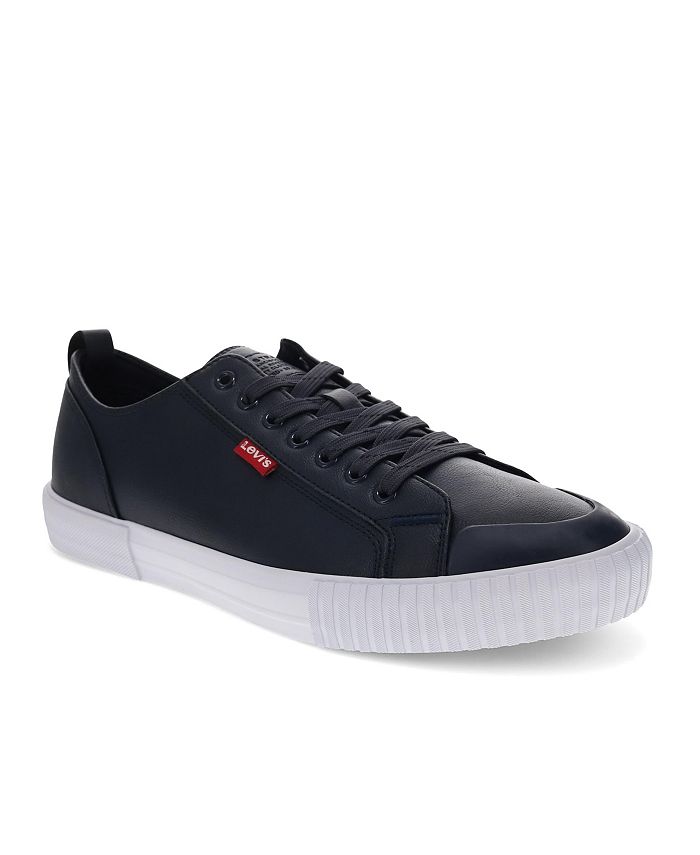 Macys levis sale shoes