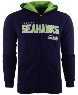 nike seahawks clearance