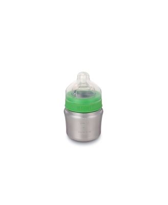 Klean Kanteen