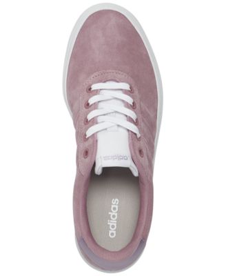 adidas gazelle silver green womens Adidas x Disney Pixar Infants Buzz Lightyear Vulc Raid3r Shoes  Extra  Butter