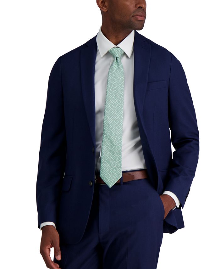 tommy hilfiger floral tie