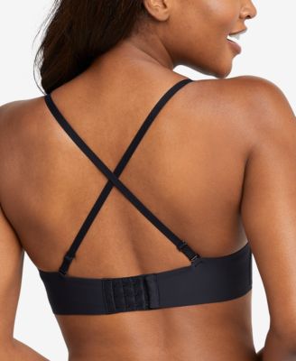 DreamWire&reg;  Multiway Strapless Underwire Bra DM2310