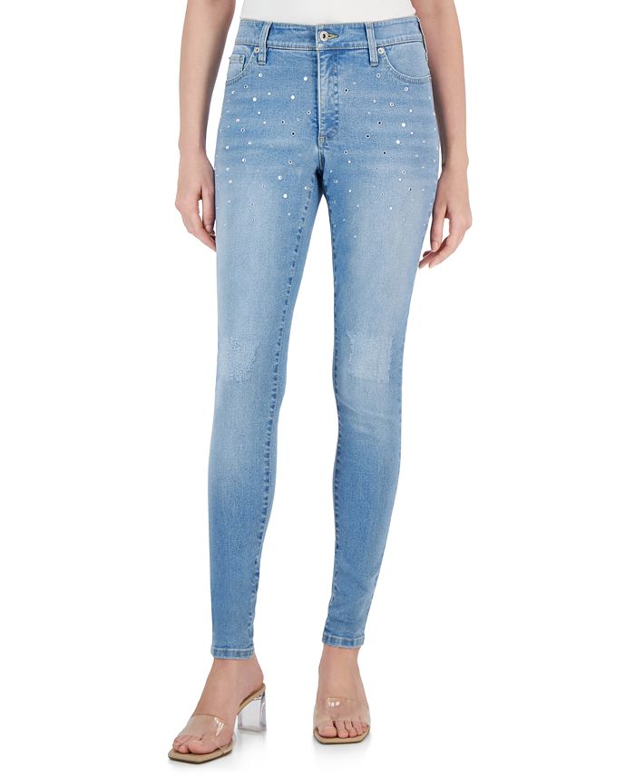 Macys paige jeans hotsell