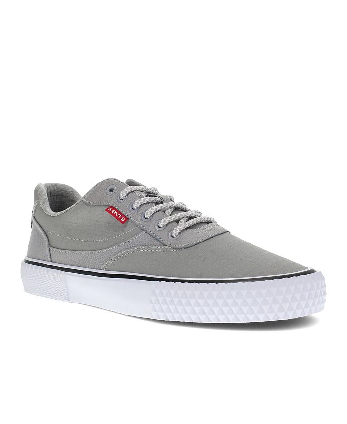 levis shoes macys