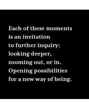 The Creative Act: A Way of Being by Rick Rubin