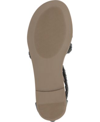 Women's Florence Sandals