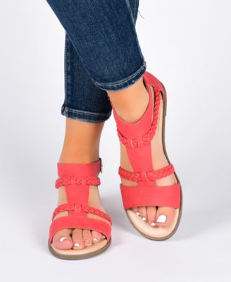 Women's Florence Sandals