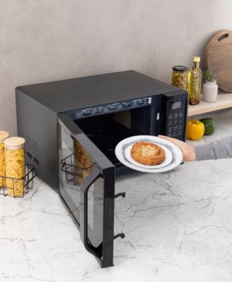 Laurelvale Set of 4 Salad Plates, 8.25"