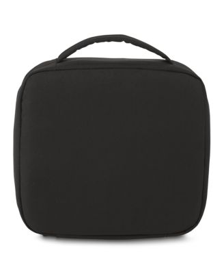 Lunch Break Backpacks Messengers