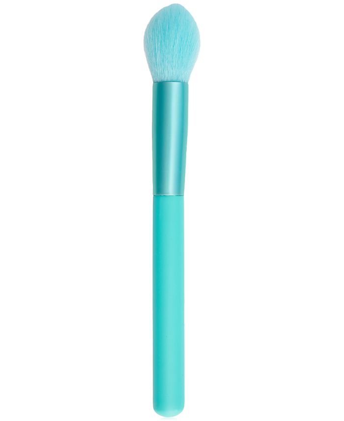 Created For Macy's 7Pc. Makeup Brush Set, Created for Macy's Macy's