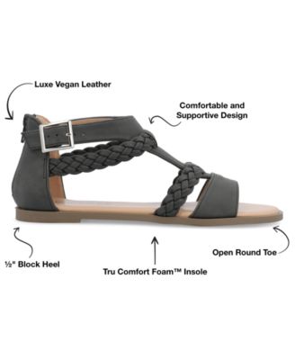 Women's Florence Sandals