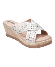 Macy's shop taos shoes