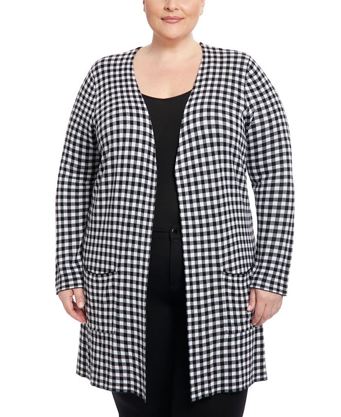 Womens on sale dusters macys