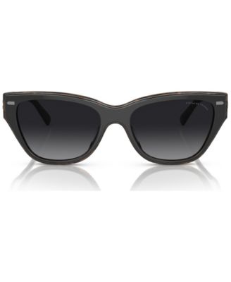 Women's Polarized Sunglasses, HC8370U