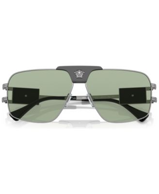 Men's Sunglasses, VE2251