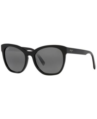 Women's Polarized Sunglasses, MJ00069356-X 56