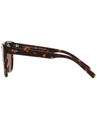 Women's Polarized Sunglasses, MJ00069356-X 56