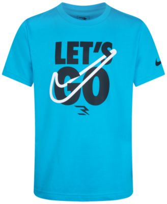 Nike 3BRAND by Russell Wilson