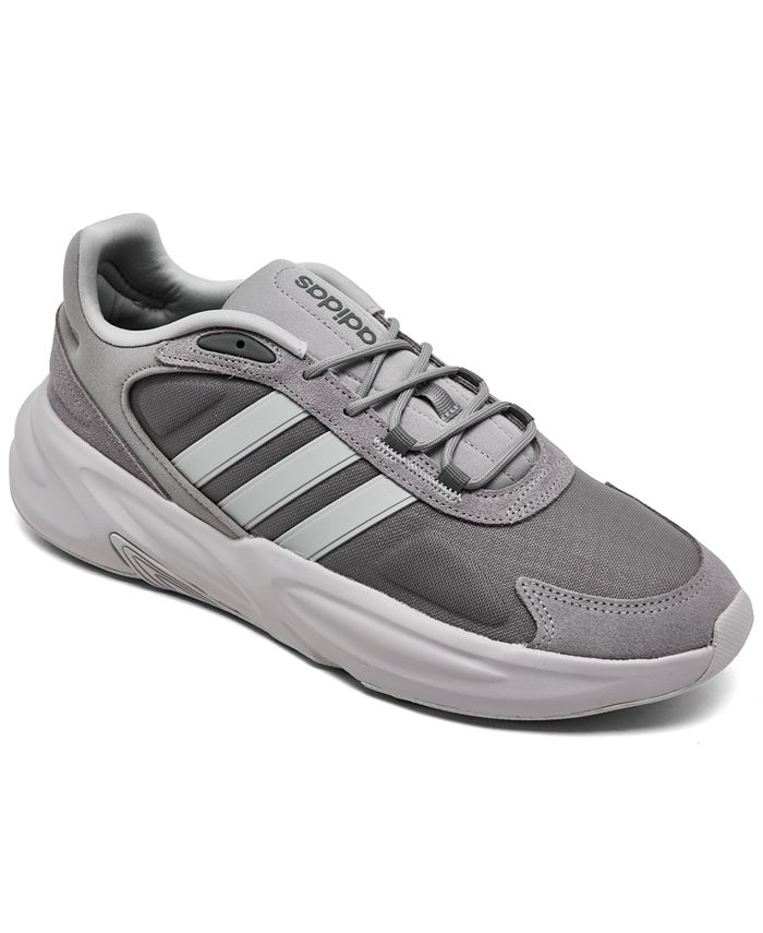adidas Men's Originals Casual Sneakers from Finish Line