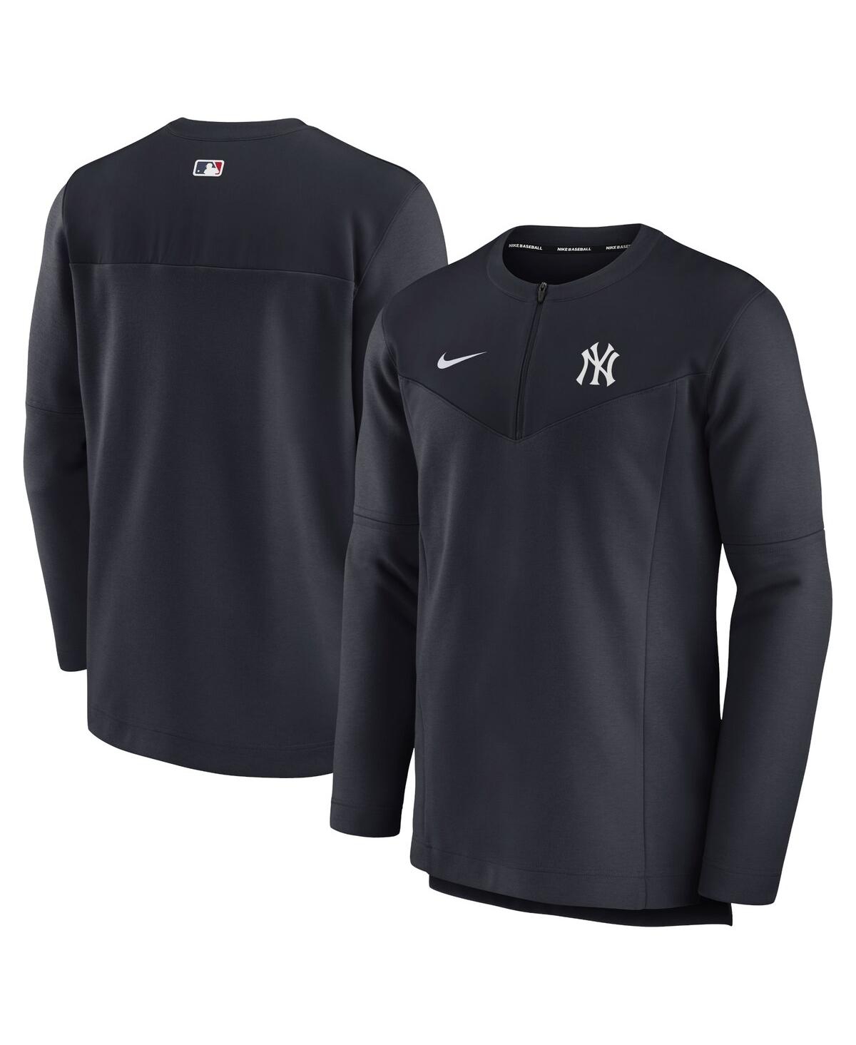 Nike New York Yankees MLB Shirts for sale