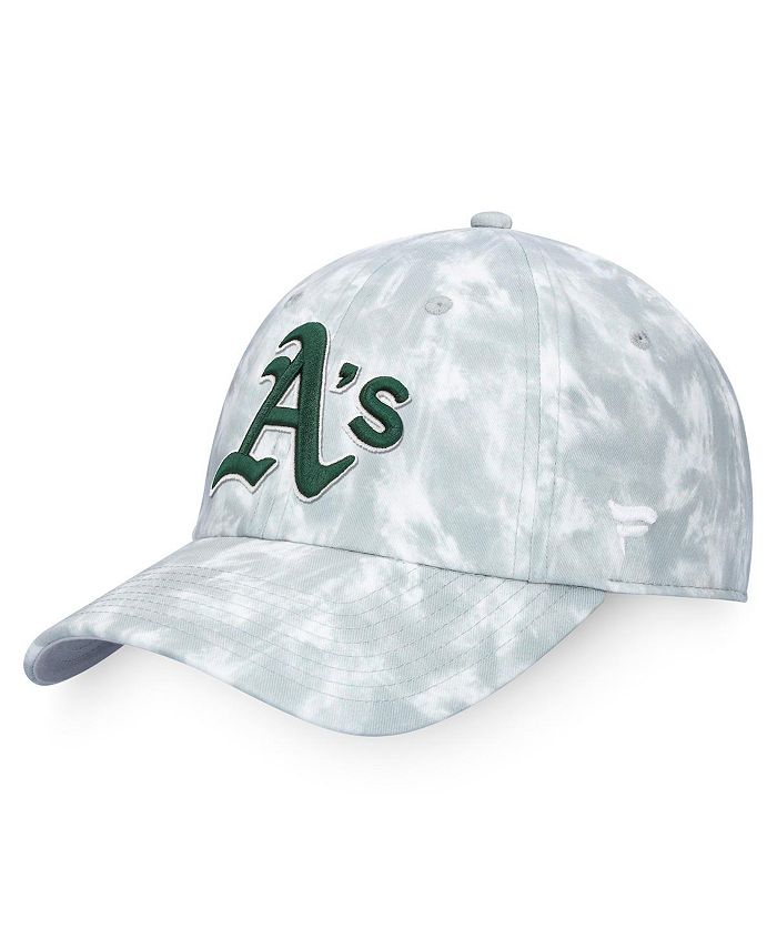 Black Friday Deals on Oakland Athletics Hats, A's Discounted Hats