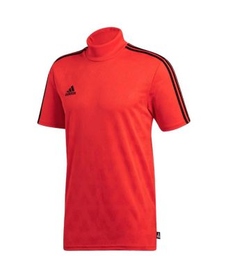 Adidas tango shirt long sleeve online