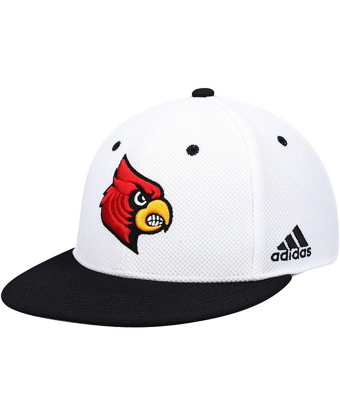 Louisville Cardinals Men's Hats - Macy's