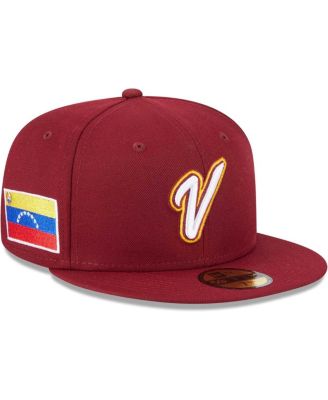 New Era
