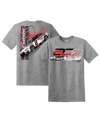 Team Penske