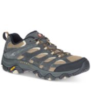 Merrell Men s Shoes Macy s