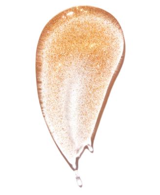 Heaven's Dew Gel Lip Oil