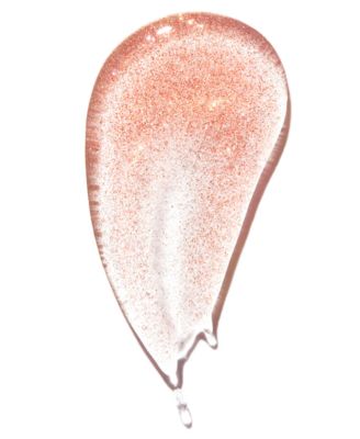 Heaven's Dew Gel Lip Oil