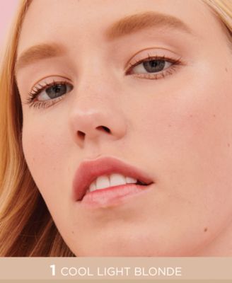 Goof Proof Brow Powder