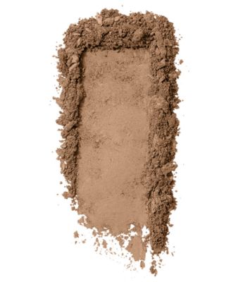 Goof Proof Brow Powder