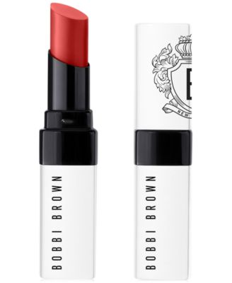 Extra Lip Tint Sheer Oil-Infused Tinted Lip Balm