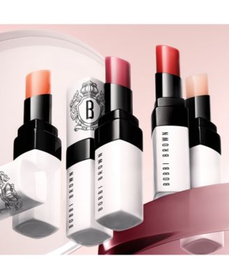 Extra Lip Tint Sheer Oil-Infused Tinted Lip Balm