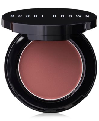 Pot Rouge Cream Blush for Lips and Cheeks