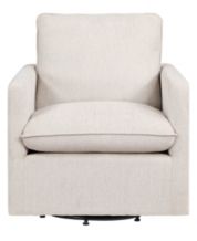 Turnington hotsell swivel chair