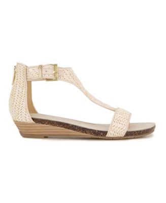 Women's Great Gal Sandals