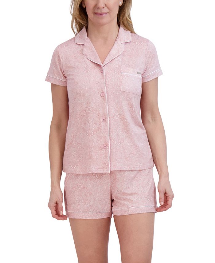 Tahari sales womens pajamas