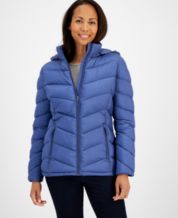 Collection B Winter Women's Clothing Sale & Clearance - Macy's