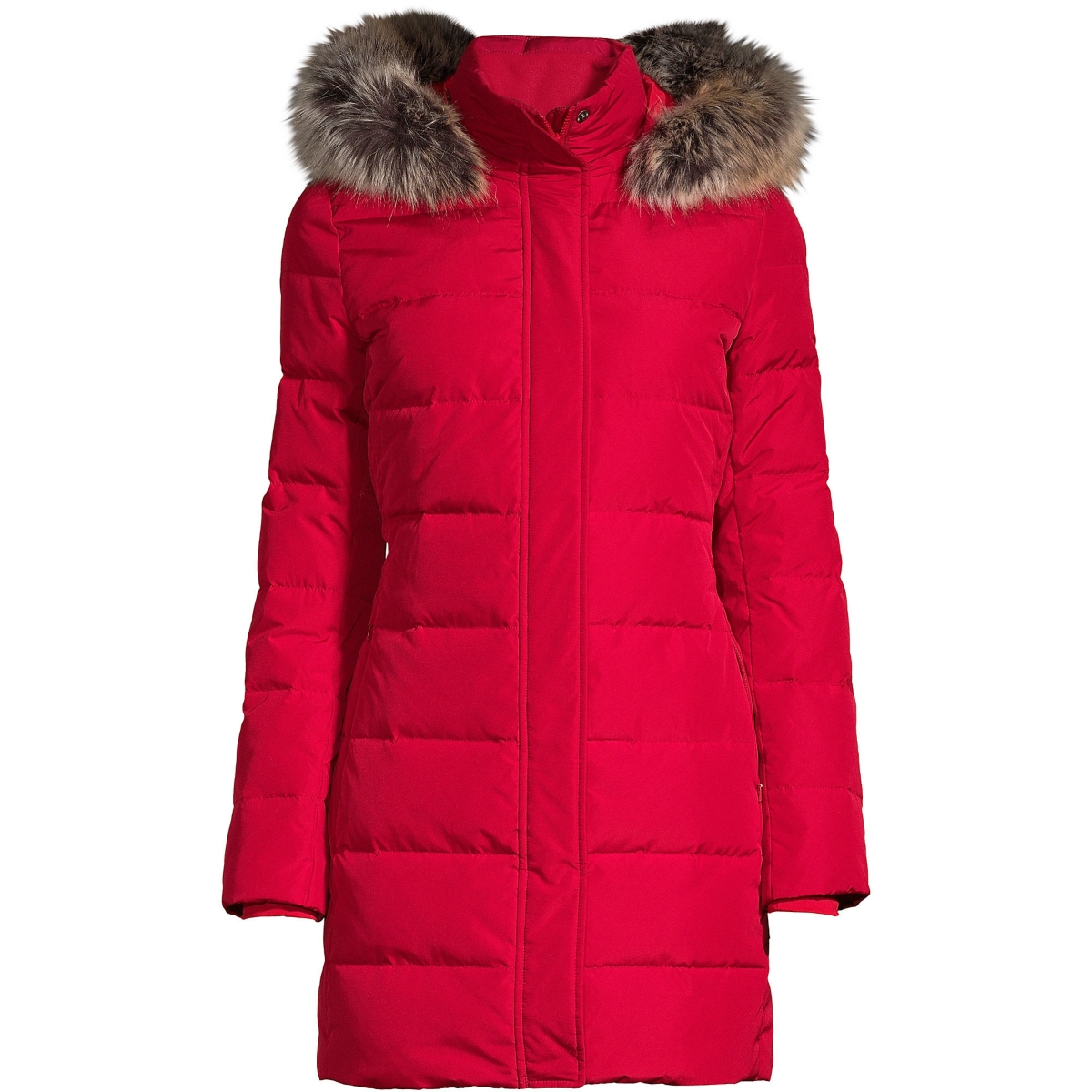 Lands end kids expedition down winter parka sales
