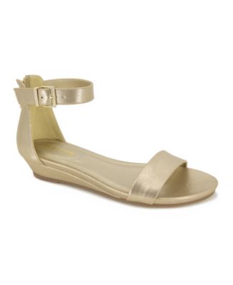 Women's Great Viber Sandals